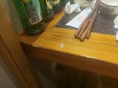 -羊庄故事(塘沽抗震路店)