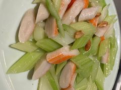 -邑金陵北京烤鸭店·现炒家常菜(ITC MALL店)