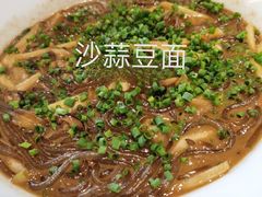 -新荣记(椒江店)