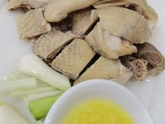 -红星光发煲仔饭(大石街店)