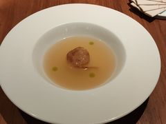 -天水蔬食料理(树德之光店)