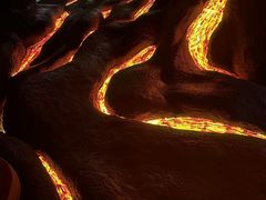 -汤悦温泉酒店(成都春熙路天府广场店)