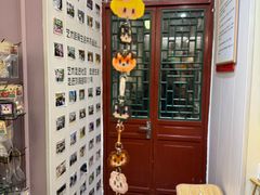 -100家灵感仓库·DIY团建(什刹海店)