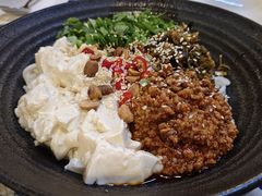 -滇道云南特色料理(康定路店)
