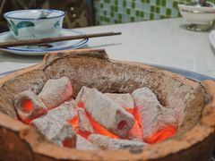 -港迹·鲜围煮海鲜火锅(湖州时代广场店)