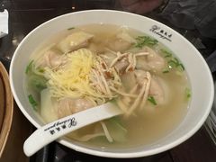 -熙盛源(滨湖万达店)