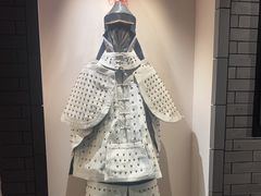 -齐齐哈尔市博物馆