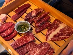 -火浪壹 by tigergrill(33小镇店)