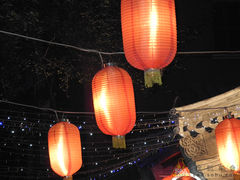 大堂-双和顺-清真(灯市口西街店)