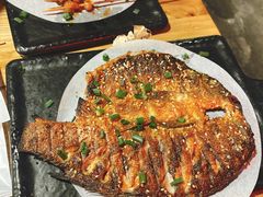 -湘里乡亲甲王二老店