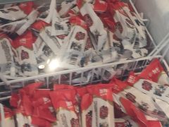 -宠车虎•京安机动车检测场