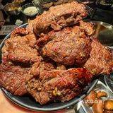 深圳这家！！！座无虚席！！！！！！