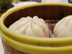 -汉口巷子(宝丰路店)