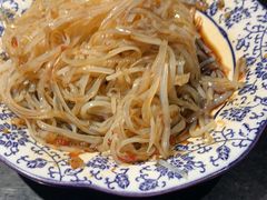 -富临轩私房菜(集庆门大街店)