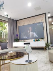 -上海漾颜医疗美容