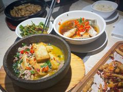 -大碗先生(沙湾天虹店)