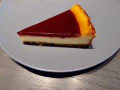 -来回·咖啡(钟村咖啡豆店)