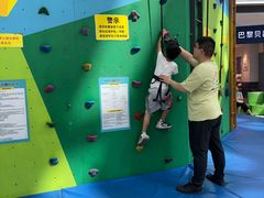 -万达广场(松江店)