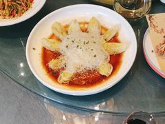 -京都饺子(双塔西街店)
