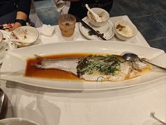 -橘洲1925湖湘餐厅