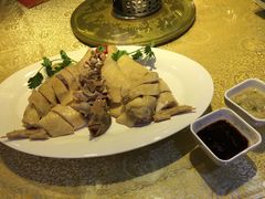 -九大簋家宴(晓港湾店)
