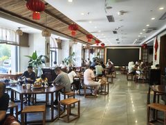 -金隆兴(镜湖店)