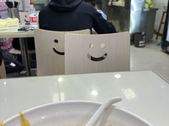 -重庆麻辣烫(国权路店)