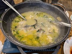 -丰乐餐厅·始于1999·本地老字号