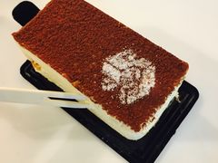 -sugarman espresso素饮糖人高新咖啡工厂