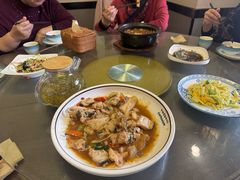 -广迎居老正兴菜馆