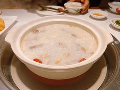 -廣順興(兴华路店)