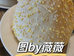 -和苑酒家·一线江景(星寰店)