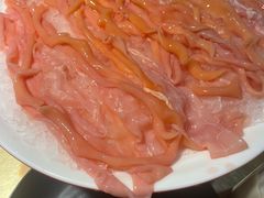 -巴蜀懒人火锅(龙颈路店)