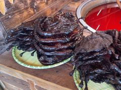 -嘉凌码头·重庆特产手工火锅底料(洪崖洞九楼店)