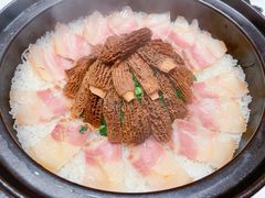 -福1039(愚园路店)