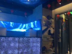 -亦辰亦美·泡澡 SPA 足浴 按摩公馆(牛王庙店)