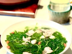 -炳胜私厨(中达旗舰店)