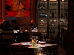 -Mammamia意大利餐厅(阳春巷店)