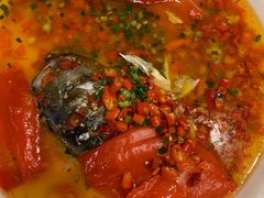 -大蓉和(一品天下店)