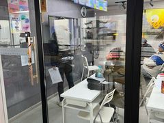 -帝京日语(春熙路旗舰校区)