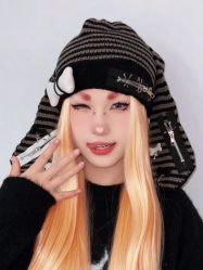 -小乐化妆美甲半永久培训学校