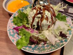 -满来寿喜烧(金虹桥店)