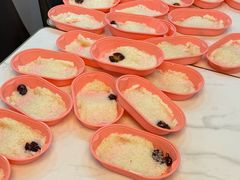 -和田冰蕊酸奶粽子冰水王