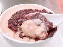 -义顺牛奶公司(新马路老店)