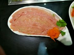 -安安火锅(上美广场店)