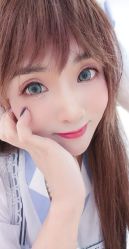-心窑Shero's 美甲美睫美妆沙龙