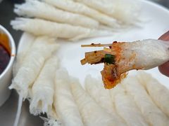 -土城古镇