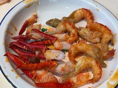 -长沙文和友(海信广场店)