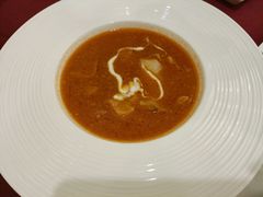 -红房子西菜馆(淮海中路店)