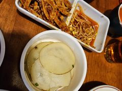 -绝城芋儿鸡(犀浦旗舰店)